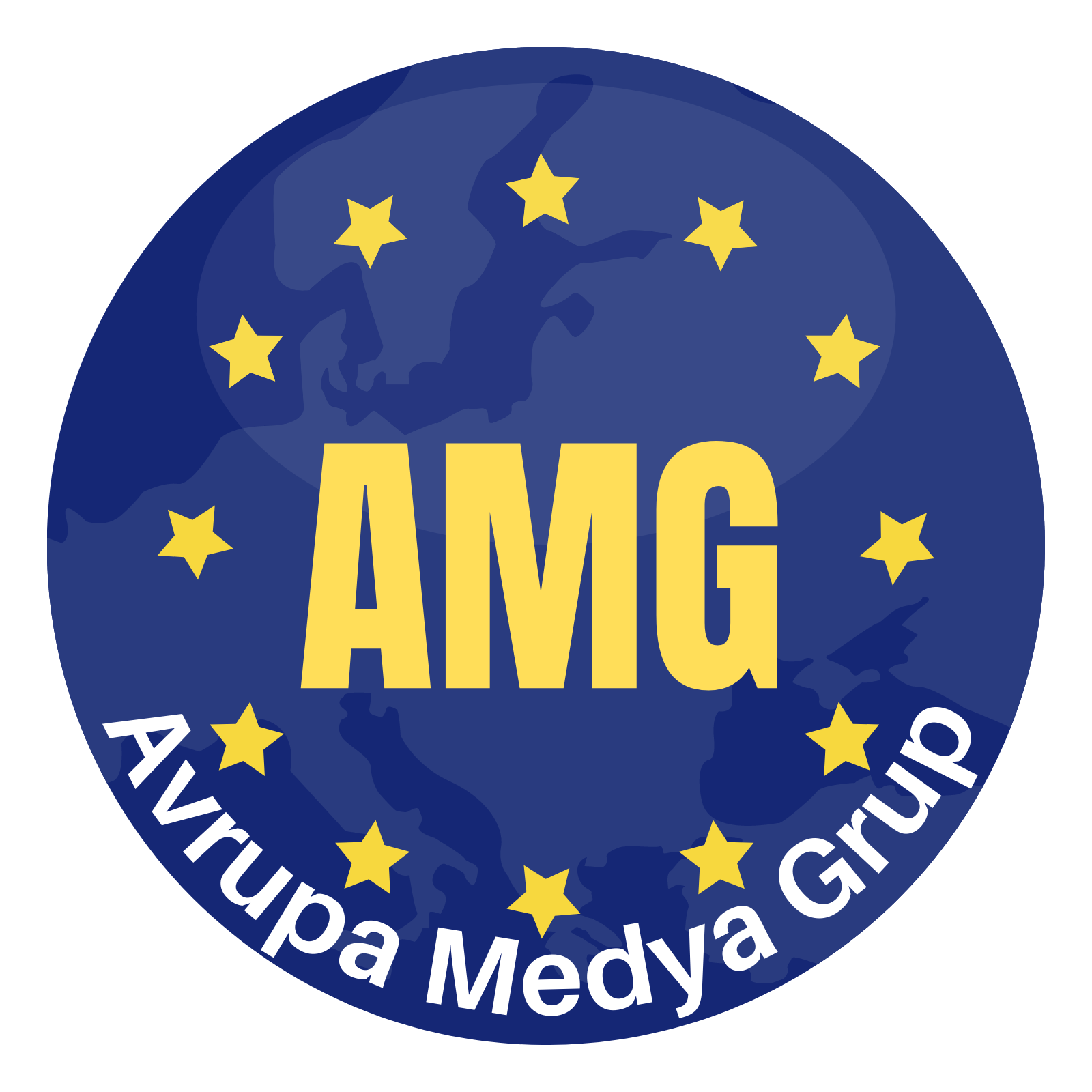 Avrupa Medya Grup | avrupamedyagrup.de